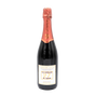 Dario Rota Lambrusco